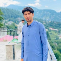 AFRIDI🥀