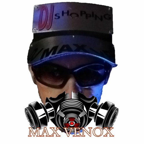 DJ MAXVENOX’s avatar