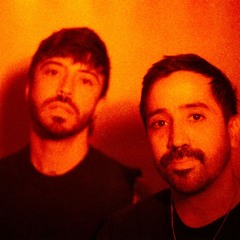 TWINSCALE