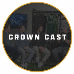 Crown Cast