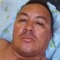 Marcelo Dias