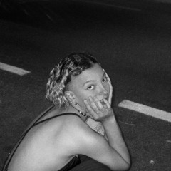 Genderless Groove