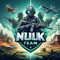 nuukteam