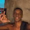 Balotelly