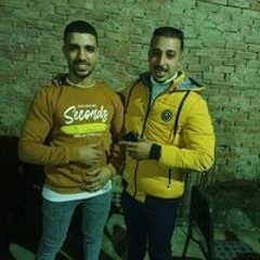 سيد محمد