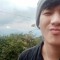 Sonam Tshering