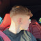brodie_kay9