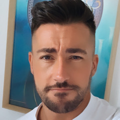 Rafael Frost
