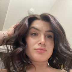 bbybird6