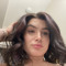 bbybird6