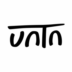 untn