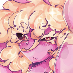 ❀⋆💗Luci💗⋆❀