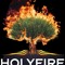 HolyFire MusiQ