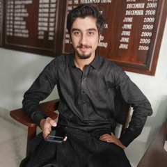 Abdul moiz