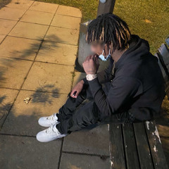 BabyStunna2x