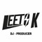 Leeto K
