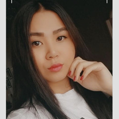 Mahsa Devera
