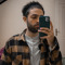ahmed ashraf