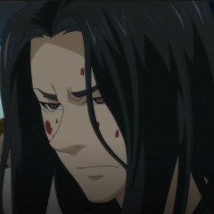 baji-san!!
