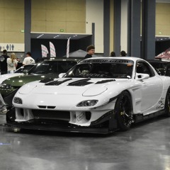 Bagdbrz_