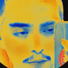 Hipuncle