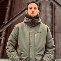 Seb T