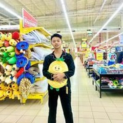 Vũ Đức Khởi
