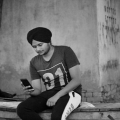 Sukhjeet Hassanpuria