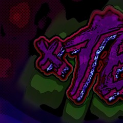 TeKka [B•W•K]