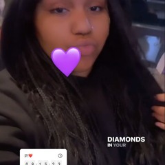 𝓝𝔂𝓪𝓪💕.