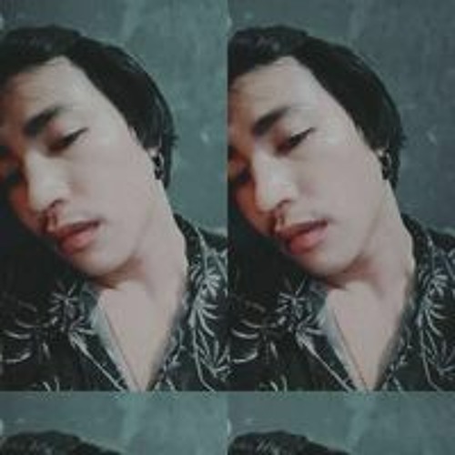 Bang Donat’s avatar