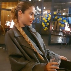 Yasamin.wolf