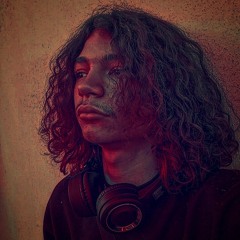 Théo._Ké_.Son._ 🔊🤼‍♂️