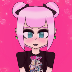 X.Ur_Lxcal_Pastel_Gxth.X