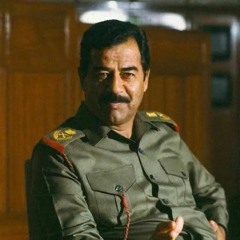 mo7amed 7amo
