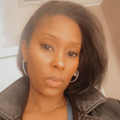 shenew30