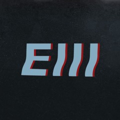 EIII