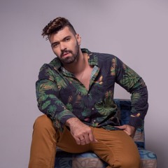 Tássio Tardelli Set's