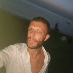 Nathan Nancy Lacchini