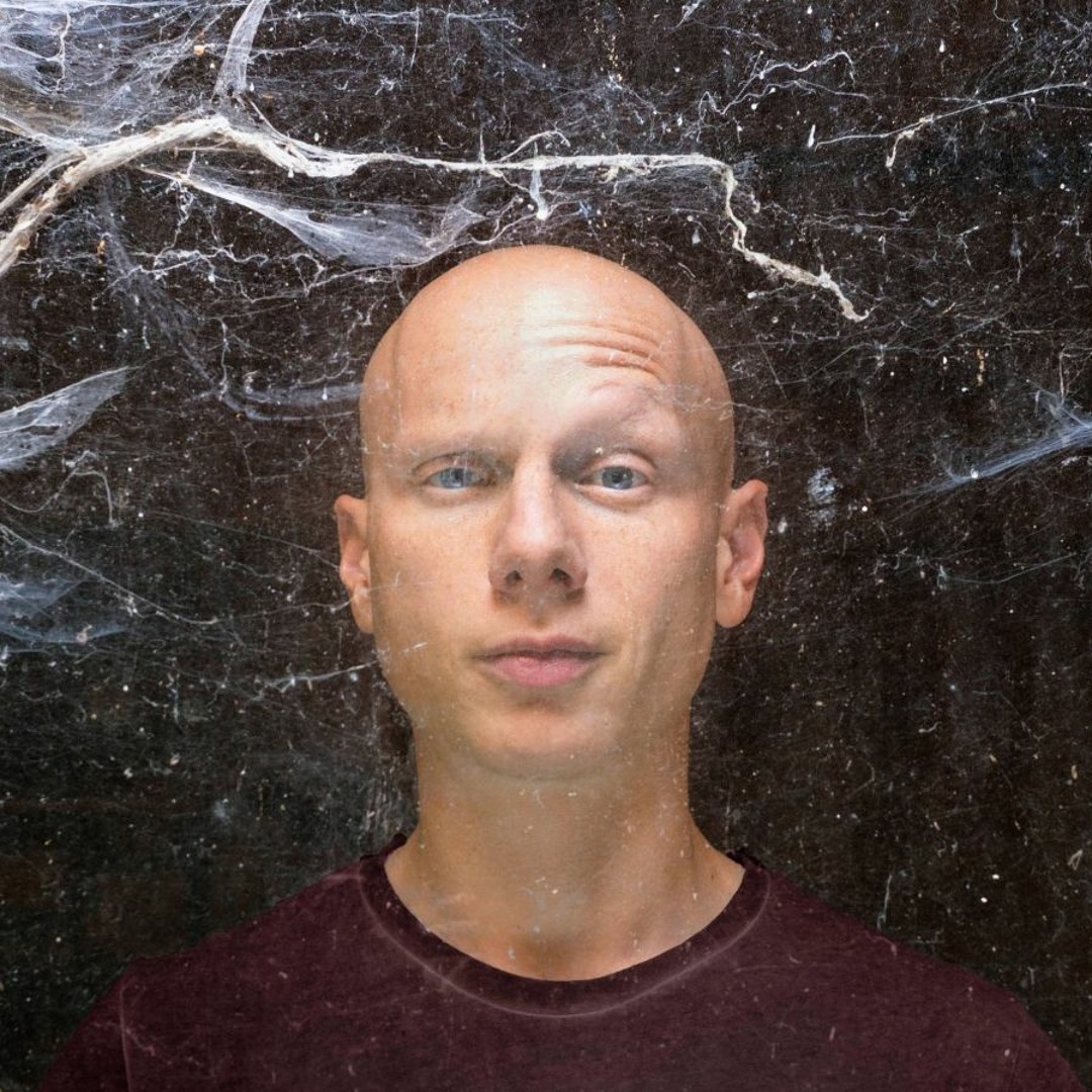 Sizem’s avatar