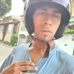 Jota Jota
