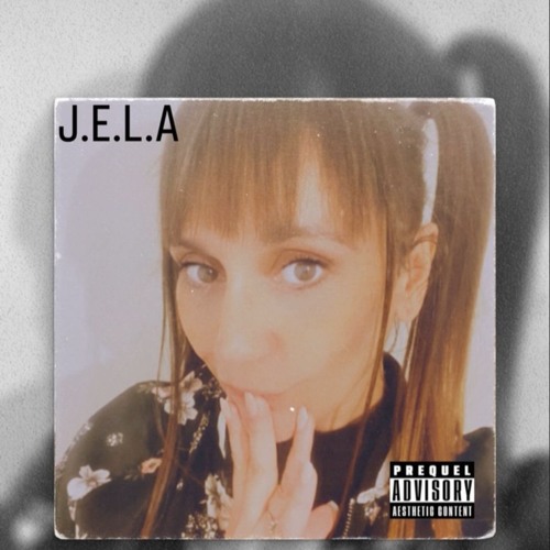 J.E.L.A’s avatar