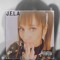 J.E.L.A