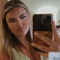 aishathompson_x