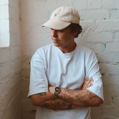 DJ Nelson (Aus)
