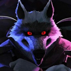 𝕯𝖆́𝖗𝖎𝖔 - 𓃮