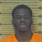 yancey