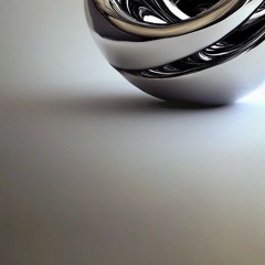 zxc.