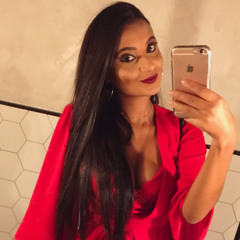 luanaramos