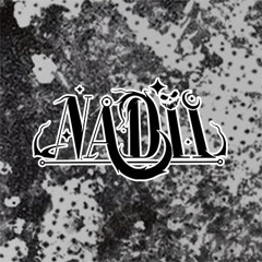 Nadii